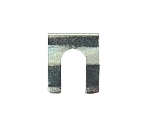 10x SP-07 Zabezpieczenie - spinka przewodu hamulcowego na Arena.pl