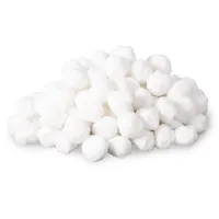 Kulki filtracyjne włóknina do pompy piaskowej 500 g INTEX 29045