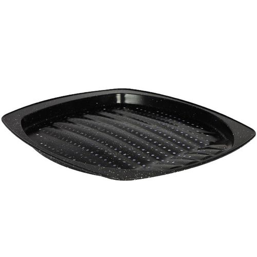 Blacha forma taca do pieczenia frytek warzyw chips na Arena.pl