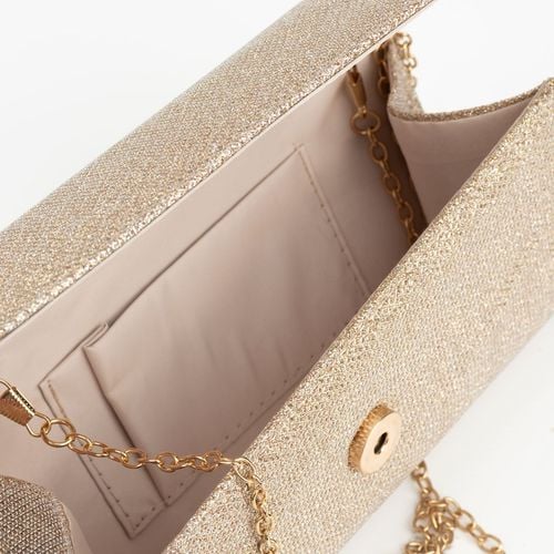 TOREBKA wizytowa KOPERTÓWKA ślub ELEGANCKA WIECZOROWA na Arena.pl