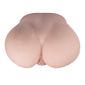 thumbnail-5