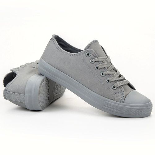 Niskie Trampki r.40 na Arena.pl