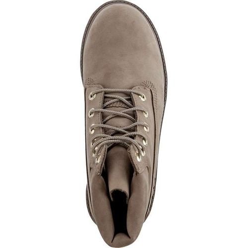 Timberland 6 IN PREMIUM WATERPROOF BOOT GREIGE 39 na Arena.pl