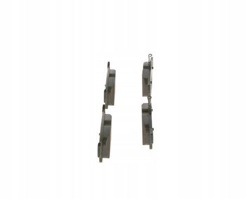 TARCZA HAM TYL 300X12 P BOSCH na Arena.pl