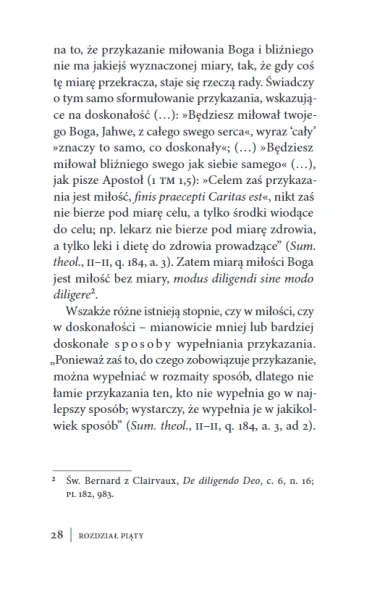 Nauka kontemplacji zdjęcie 11