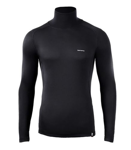 GOLF TERMOAKTYWNY ANTYBAKTERYJNY - BERENS L na Arena.pl