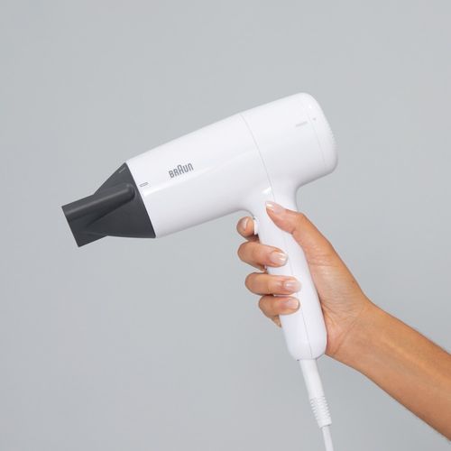 Suszarka BRAUN BRHD210E 2100 W na Arena.pl
