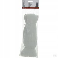 600625GP Lina Nylonowa, 6 mm x 25 m