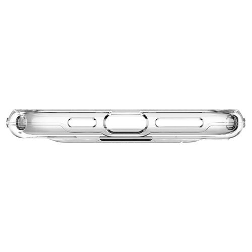 Spigen Slim Armor Essential S Iphone 11 Pro Max Crystal Clear na Arena.pl