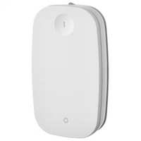 Przyciemniacz bezprzewodowy przełącznik pilot smart IKEA RODRET biały