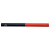 product-compare-64493304