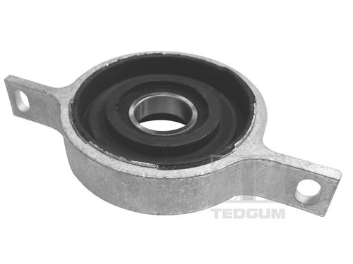 BMW X1 E84 PODPORA WAŁU KPL E84 09- na Arena.pl