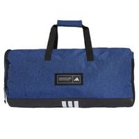 Torba adidas 4Athlts Duffel M IZ1917 sportstyle
