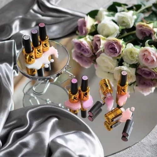 F.O.X. Top no wipe 14ml bez przecierania na Arena.pl