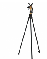 Tripod Pirsch MK2