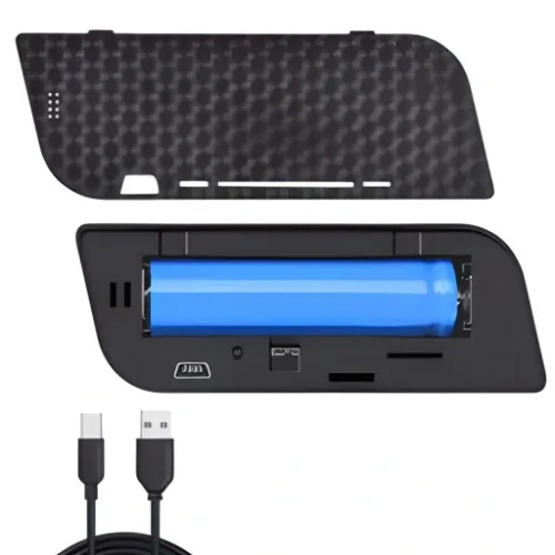 ZEGAR Z UKRYTA MINI KAMERA SZPIEGOWSKA WiFi BUDZIK na Arena.pl