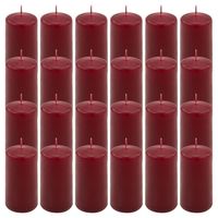 product-compare-60637432