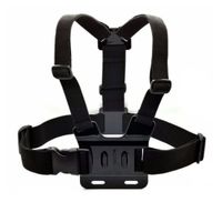 SZELKI UPRZĄŻ DO KAMER EKEN