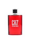 cristiano ronaldo cr7 edt 100ml