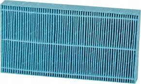 wkład nawilżający do oczyszczacza powietrza warmtec ap350w na Arena.pl