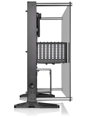 Thermaltake Core P7 USB3.0 Tempered Glass na Arena.pl