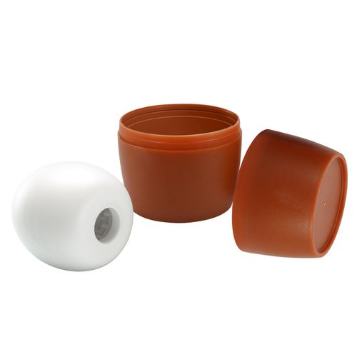 pretty love   bourbon, charming barrel tpr / abs na Arena.pl