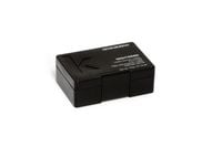 Kevin Murphy Night Rider pasta do włosów krótkich mocno utrwalająca 100g