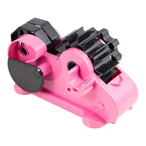 Dyspenser do Taśmy Termicznej COMBO zdjęcie 5