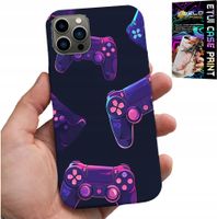 product-compare-60462882