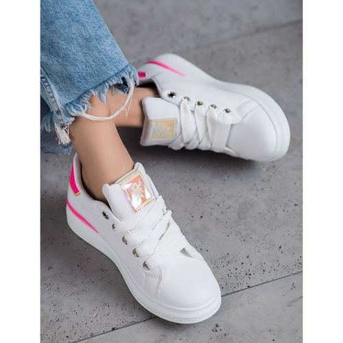 Bo-511w/rose r.38 na Arena.pl