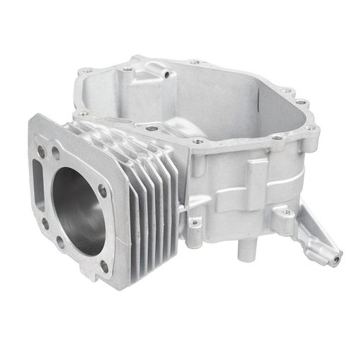 Cylinder Cedrus silnik Y173VE 485069 na Arena.pl