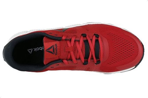 Reebok TRAINFLEX 2. (BS9904) na Arena.pl