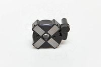 Cewka zapłonowa MITSUBISHI COLT IV 1992 1993 1994 1995 1996