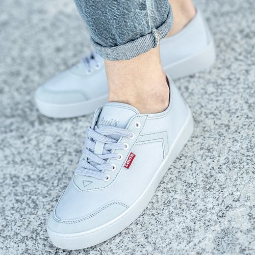 Levi's Blanca (229809-1919-13) 40 na Arena.pl