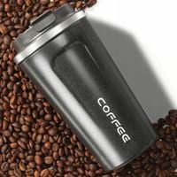 product-compare-61558488