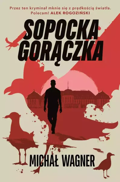 Sopocka Gorączka zdjęcie 1