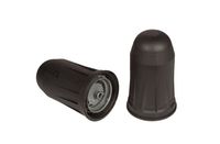 FILTR HYDRAULIKI JOHN DEERE 5000