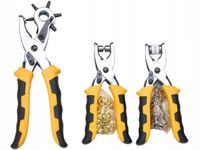 product-compare-59198120