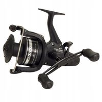 Kołowrotek Shimano Baitrunner ST 10000 RB