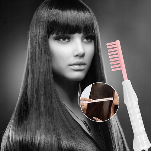 DARSONVAL DERMA WAND 4 Peloty Pielęgnacja elektrody do twarzy włosów ciała na Arena.pl