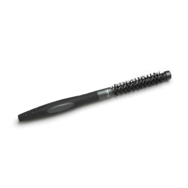Termix Evolution Plus Szczotka do modelowania włosów, 12mm zdjęcie 1