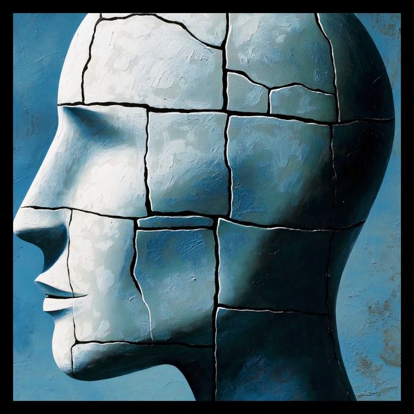 Plakat 30x30cm Defragmentacja Dysku zdjęcie 2