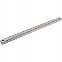 STALNICA CLAAS JAGUAR -800- TRAWA