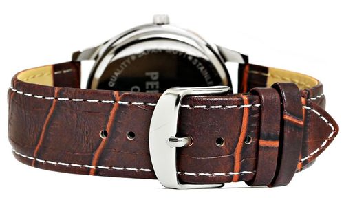 zegarek męski perfect c201b-1 na Arena.pl