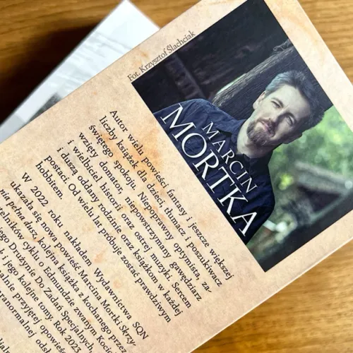 Maleficjum na Arena.pl