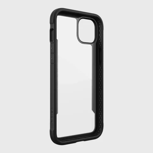 raptic x-doria shield case etui iphone 14 plus pancerny pokrowiec na Arena.pl