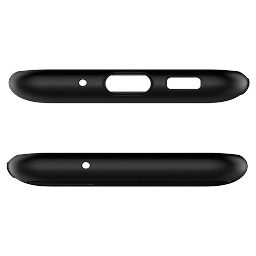 SPIGEN SLIM ARMOR GALAXY S20 BLACK na Arena.pl