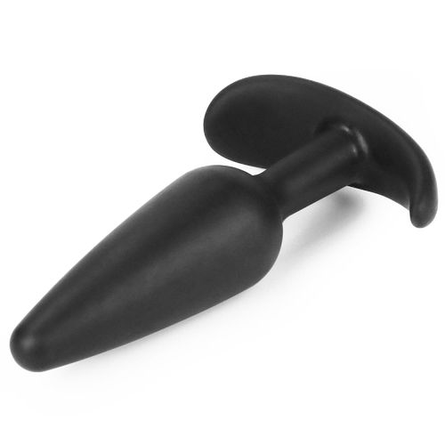 lure me classic anal plug l na Arena.pl