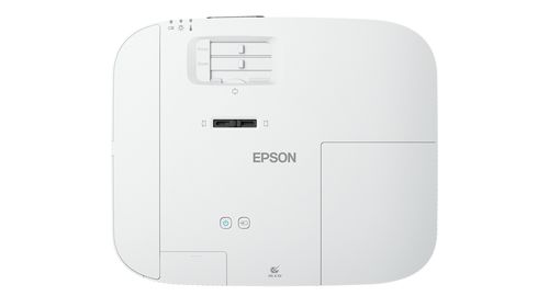 Projektor Epson EH-TW6250 na Arena.pl