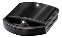 Opiekacz MPM MOP-50M